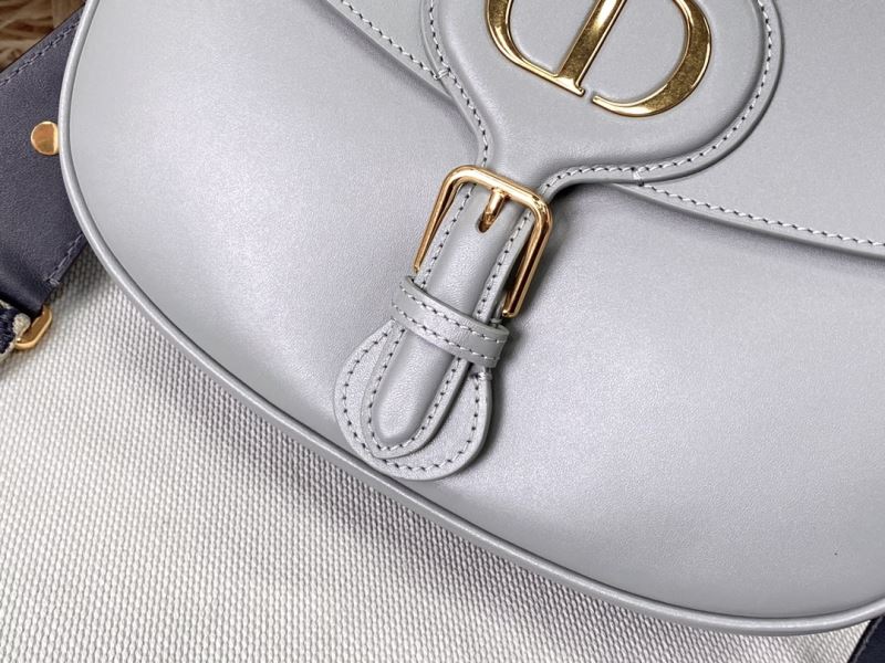 Christian Dior Bobby Bags